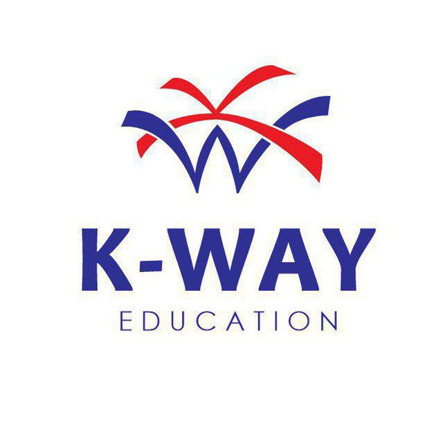 K-way.uz